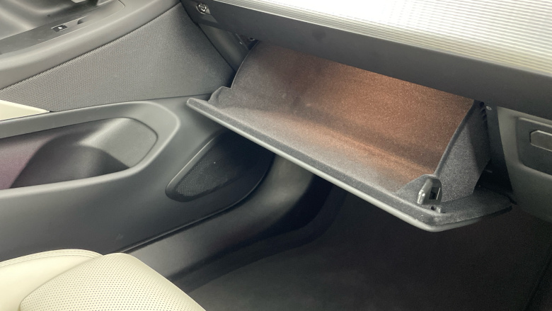 BMW i5 250kW eDrive40 M Sport Pro 84kWh 4dr Auto Electric Saloon